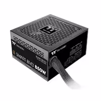 پاور ترمالتیک مدل Smart BM3 Bronze 850W