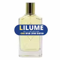عطر ادکلن نوتریگا فلیم 100 میل زنانه