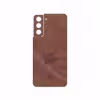 برچسب پوششی ماهوت مدل MNL-GTA مناسب برای گوشی موبایل سامسونگ Galaxy S21 FE 5G