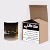 ماگ حرارتی کاکتی طرح فانتزی مدل mgh20580
