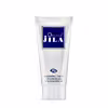 کرم مرطوب کننده دکترژیلا مدل moisturizing حجم 50 میلی لیتر