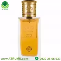 عطر ادکلن پریس مونت کارلو عود امپریال اکسترایت 50 میل مردانه - زنانه