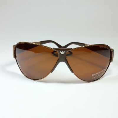 عینک آفتابی مدل 9532