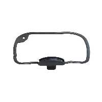 لوازم یدکی موتورسیکلت HONDA ACTAVA 125 S COVER O ERMGI SEVGENT