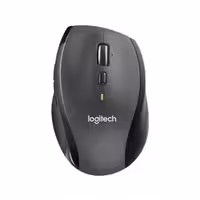 ماوس بی‌سیم لاجیتک مدل MARATHON M705