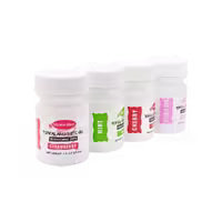 ژل بی حسی موضعی Master-Dent - فروشگاه تخصصی دندانپزشکی سپیرا