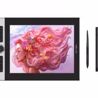 قلم نوری ایکس پی-پن مدل Innovator Display pro 16