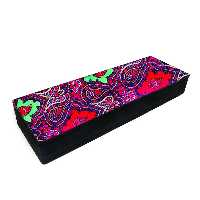 جامدادی مدل اسلیمی کد 238 | چاوه