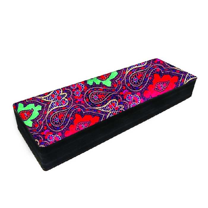 جامدادی مدل اسلیمی کد 238 | چاوه