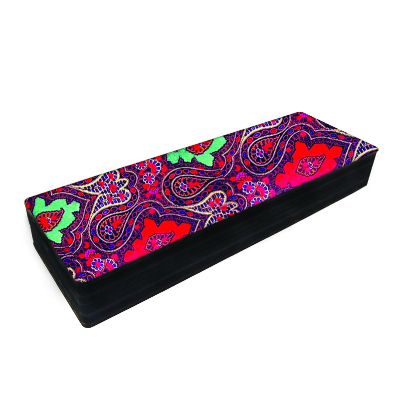 جامدادی مدل اسلیمی کد 238 | چاوه