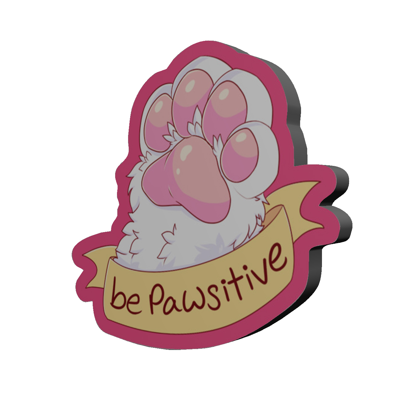 پیکسل طرح کارتونی کد 528