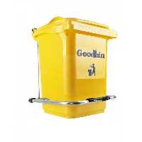 سطل زباله مدل Goodbin