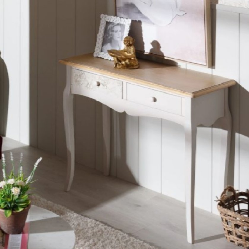 کنسول ساده و شیک  (پس کرایه )