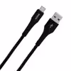 کابل تبدیل USB به microUSB یسیدو مدل CA-T5 طول 1.2 متر