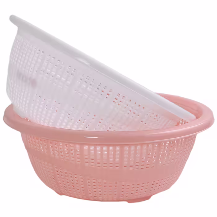 آبکش بانیس کد PJ-103316