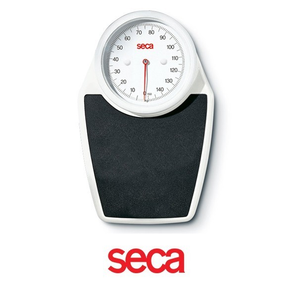 ترازوی سکا SECA 762 | فروشگاه اینترنتی تاتا کالا