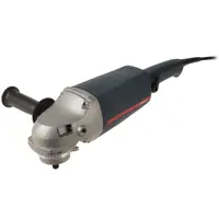 دستگاه موزاییک ساب پوکا مدل S1805