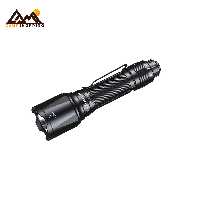 چراغ قوه فنیکس کد TK22 TAC