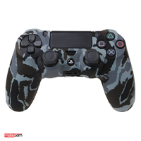 محافظ دسته مدل Army 10 مناسب برای دسته بازی Dual Shock 4