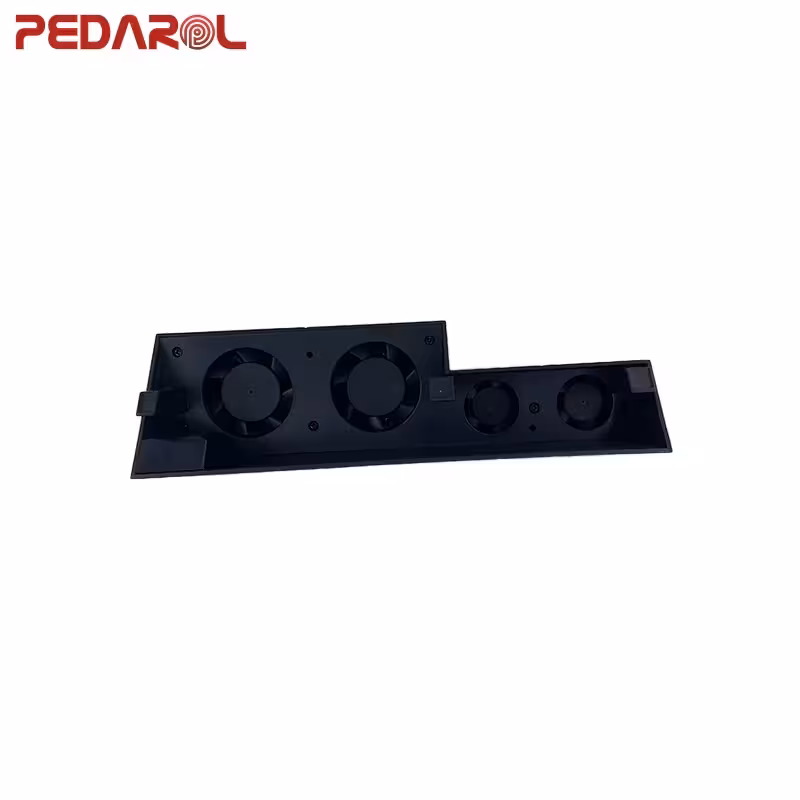 فن خنک کننده ps4 مدل P1