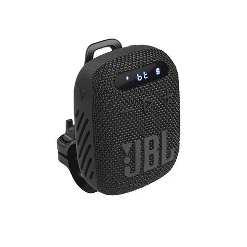 اسپیکر بلوتوثی جی بی ال مدل JBL Wind 3