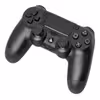 دسته بازی پلی استیشن 4 مدل ps4 dualshock