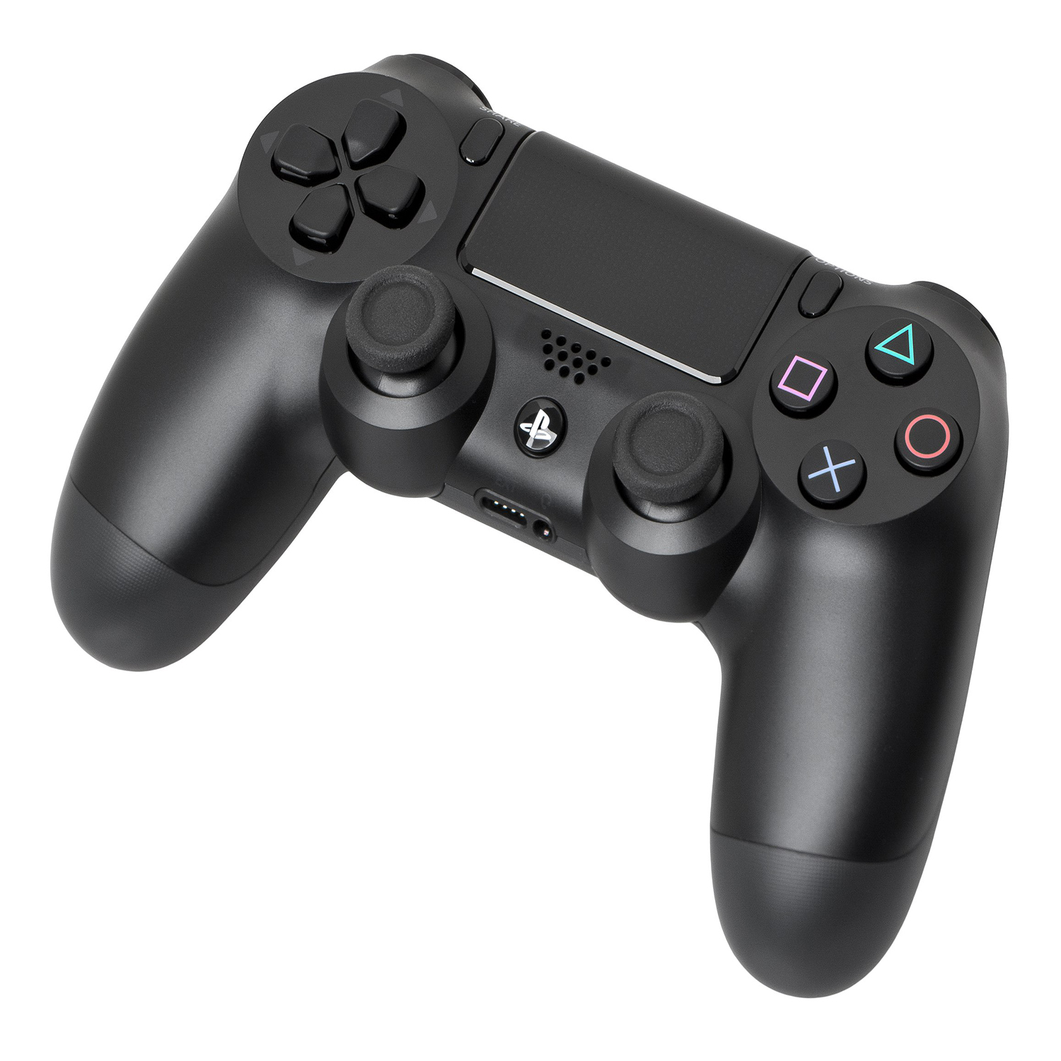 دسته بازی پلی استیشن 4 مدل ps4 dualshock