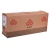 یونیت خازن چراغ خطر عقب خودرو جمع ساز مدل JT123 مناسب برای ال 90 بسته 2 عددی