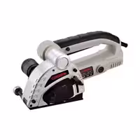 شیار زن کرون مدل CT13525