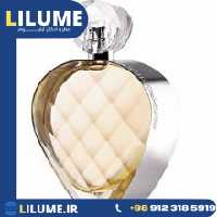 عطر ادکلن الیزابت آردن آنتولد (الیزابت اردن انتلد) 100 میل زنانه