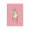 پازل 117 تکه مدل دست کد 604