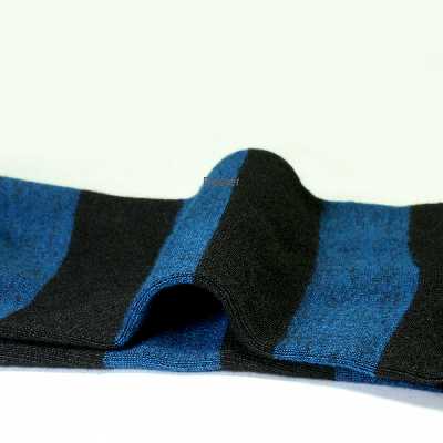 جوراب دیزر مدل رومینا کد fiory1364-DB