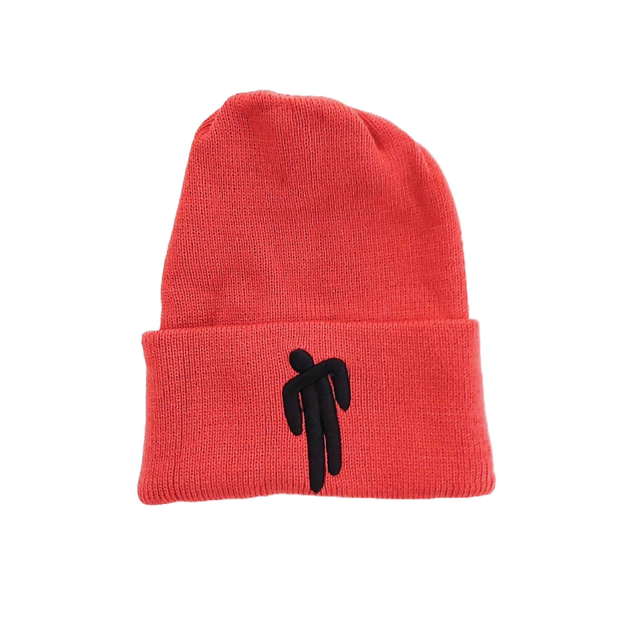  کلاه بافتنی مدل NP-171