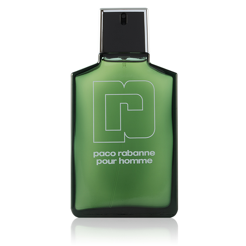 عطر ادکلن پاکو رابان پور هوم Paco Rabanne Pour Homme • خوش آرا