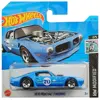 ماشین بازی هات ویلز مدل 1970 PONTIAC FIREBIRD B