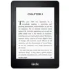 کتاب خوان آمازون مدل kindle paperwhite ( 11 generation ) 8GB