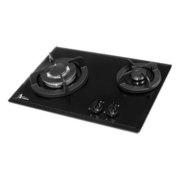 اجاق گاز رومیزی اخوان کد G23