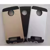 کاور مدل TP2-1 مناسب برای گوشی موبایل موتورولا Moto Z Play