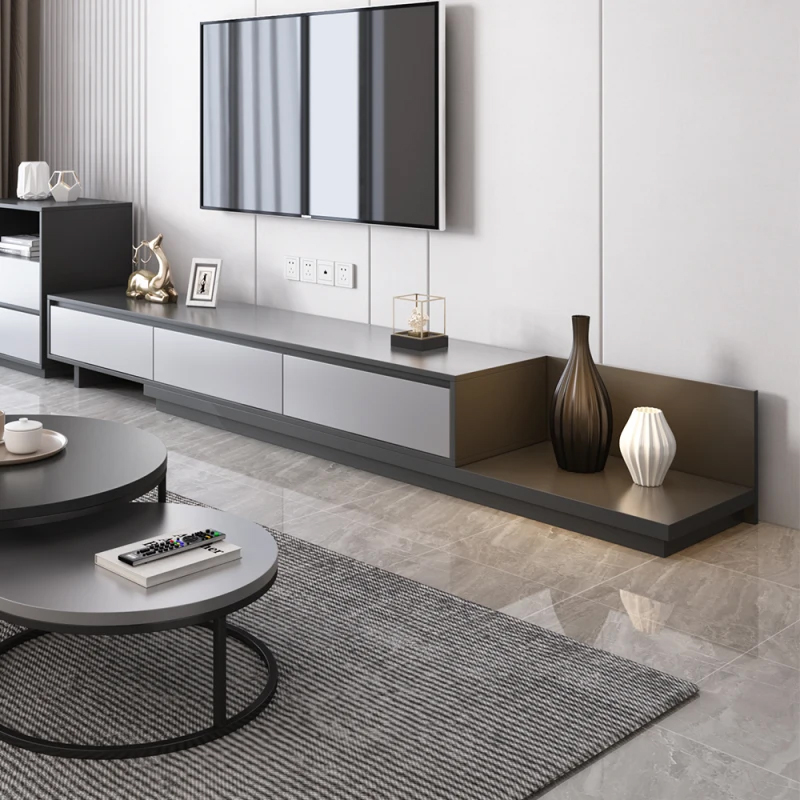 میز تلویزیون مدل  TV New 180