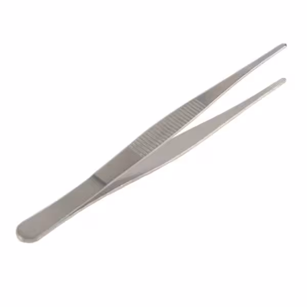 پنست آزمایشگاهی مدل M-014