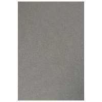 فون عکاسی آکریلیک 3*2 متر کد 1063