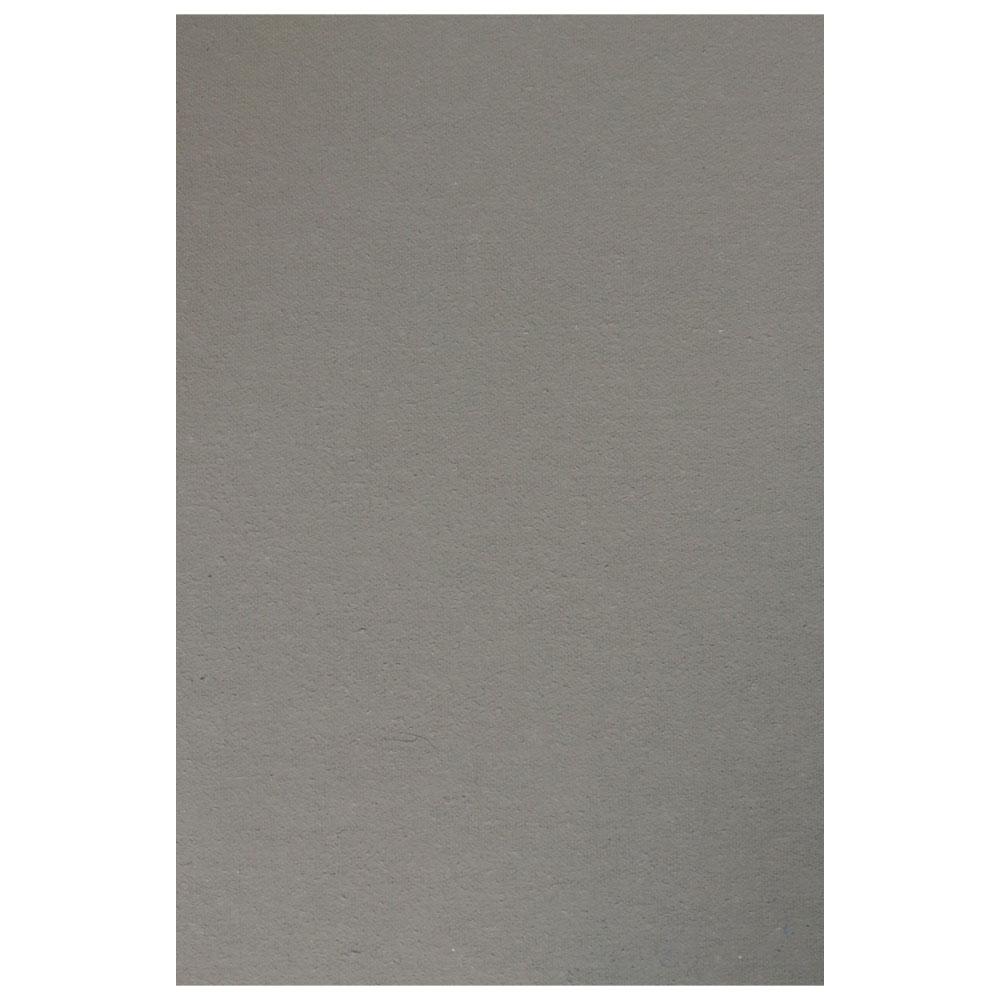 فون عکاسی آکریلیک 3*2 متر کد 1063