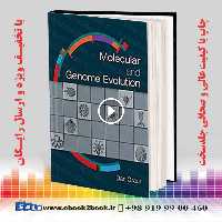 Molecular and Genome Evolution
