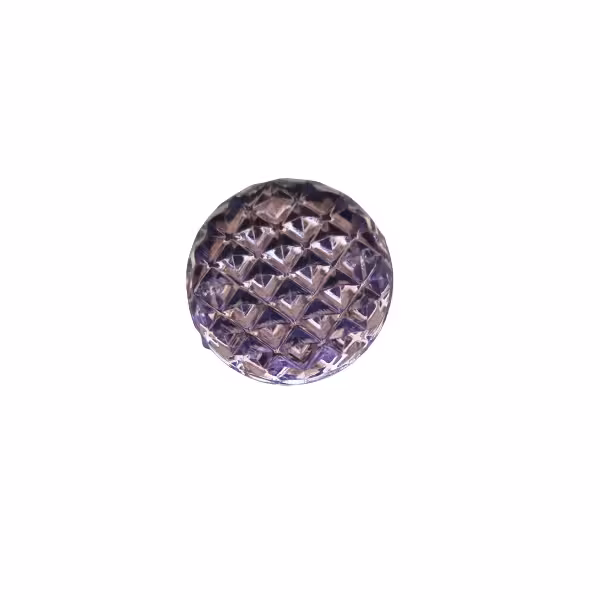 نگین کد DSR-2539 بسته 24 عددی