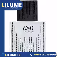 عطر ادکلن اکسیس میراژ 100 میل مردانه