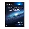 کتاب Clean Architecture: A Craftsman’s Guide to Software Structure and Design اثر Robert C. Martin  انتشارات مؤلفین طلایی 