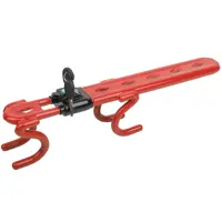 قفل فرمان بتنی مدل 6096 PLUS