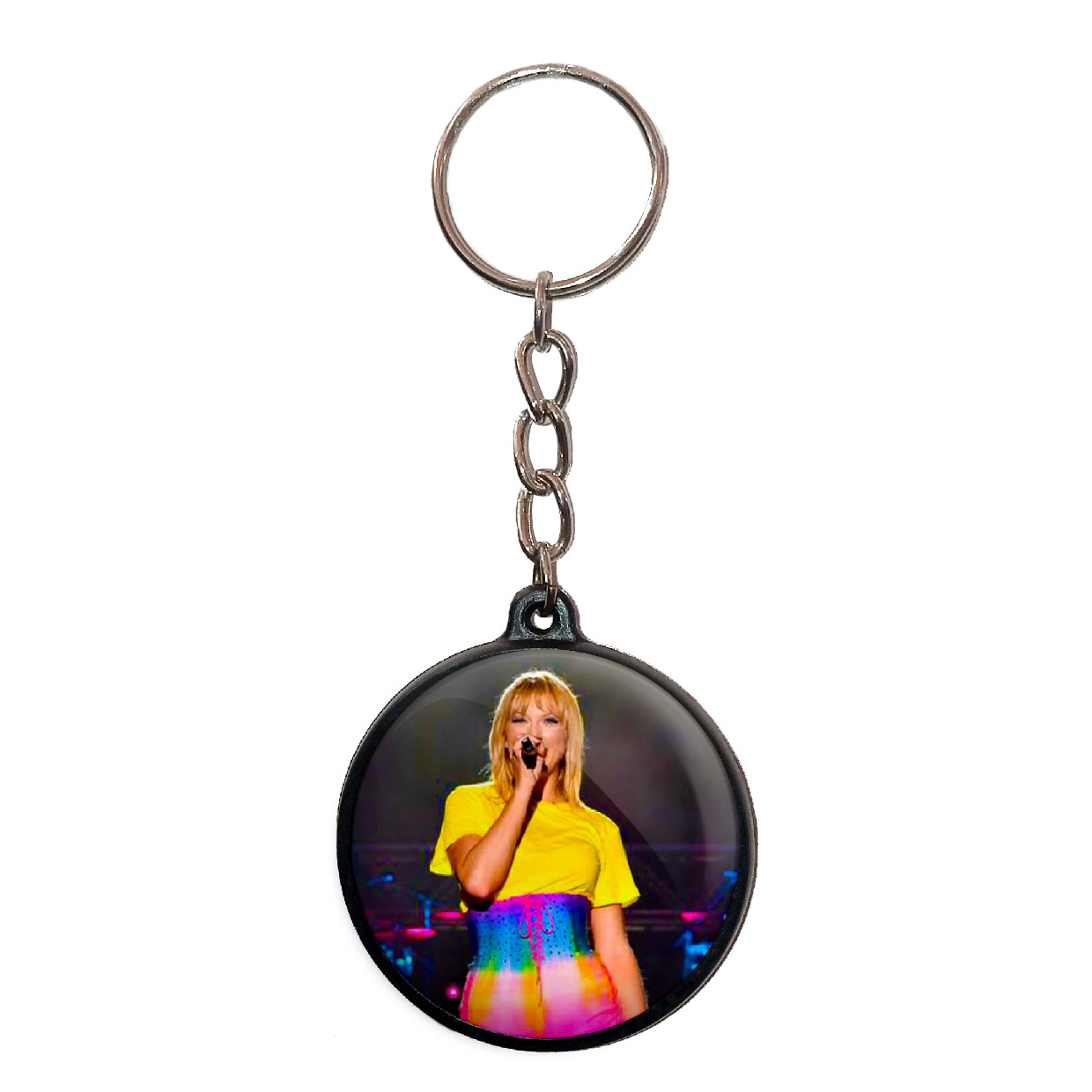 جاکلیدی پرمانه طرح تیلور سویفت کد pmj.2880