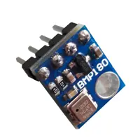 ماژول فشار بارومتریک مهندسیکا مدل BMP180