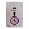 عطر جیبی زنانه دیوایز مدل ECLAT حجم 25 میلی لیتر